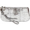 Bartuggi 172-89811 Silver Bartuggi 172-89811 Silver