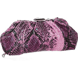 Bartuggi 122-56848 Purple