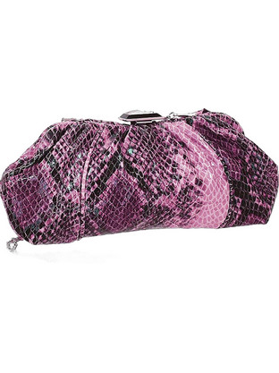 Bartuggi 122-56848 Purple