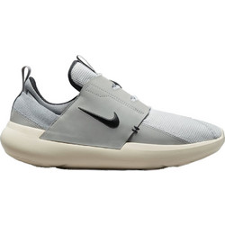 Nike E-Series AD Ανδρικά Sneakers Γκρι DV2436-002