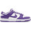 Nike Dunk Low Retro Ανδρικά Sneakers DD1391-104