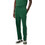 Lacoste Ανδρικό Παντελόνι Φόρμας Πράσινο 3XH1440-QIJ