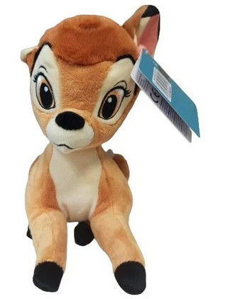 AS Company Disney Bambi το Ελαφάκι 1607-01724
