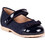 Mayoral Παιδικές Μπαλαρίνες Λουστρίνι με Σκρατς Μπλε 18-42820-011