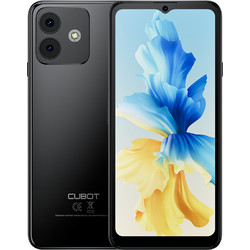Cubot Note 40 256GB