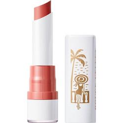 Bourjois French Riviera Rouge A Levres The 13 Nohalicious Matte Κραγιόν Stick 2.4gr