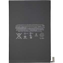 616-00142 Συμβατή Μπαταρία για Apple iPad Mini 5