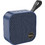 Hoco HC22 Auspicious Sports Ηχείο Bluetooth 5W με Ραδιόφωνο Royal Blue