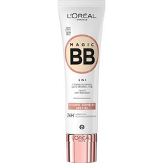 L'Oreal Paris Magic BB Very Light Cream SPF10 30ml