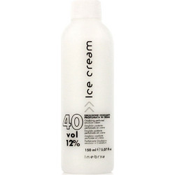 Inebrya Ice Cream 12% 40Vol 150ml