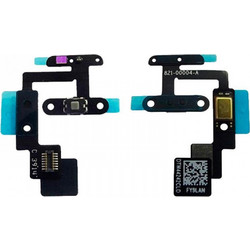 5205308167089 Καλωδιοταινία για Apple iPad Air 2