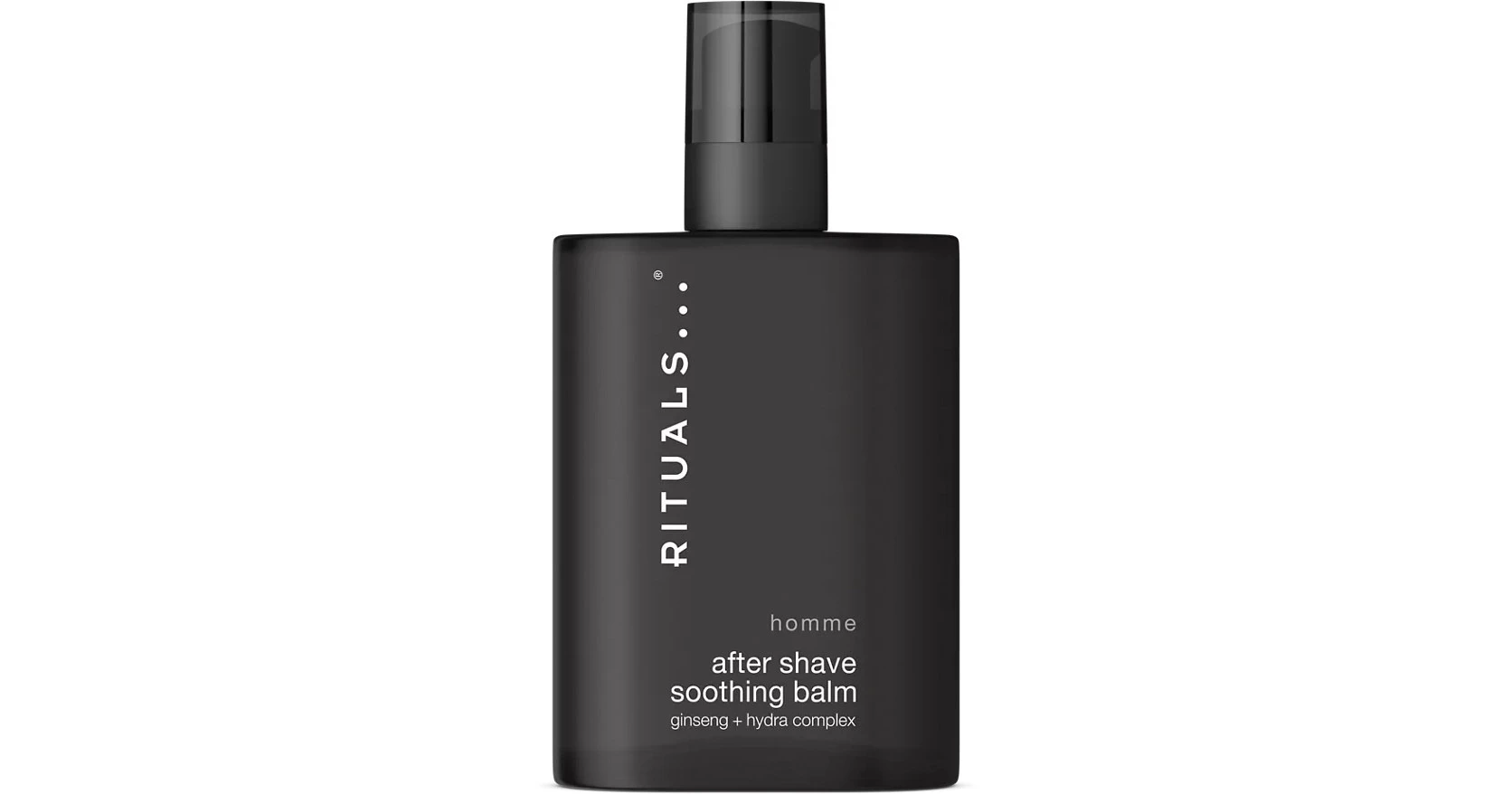 Rituals Homme After Shave Soothing Balm 100ml BestPrice.gr