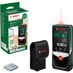 Bosch 0603672202
