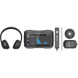 Hikmicro AD21