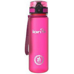 Ion8 18500FPIN Pink 600ml