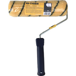 CosmosLac IQ-TIGER Ρολό Βαψίματος 180mm