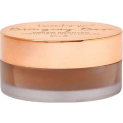 Technic Bronzing Base Rich Cream Bronzer Powder 30gr