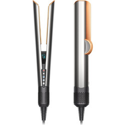 Dyson HT01 Airstrait Επαγγελματική Ισιωτική Μαλλιών