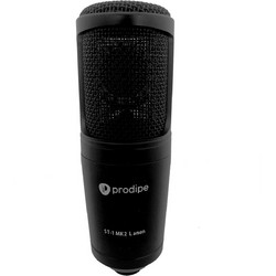 Prodipe ST-1 MK2 Lanen Μικρόφωνο XLR