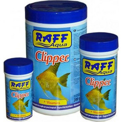 Raff Aqua Clipper 200gr