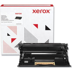 Xerox 013R00699 Drum B620B625