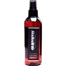 Gummy Barber Invite Eau de Cologne 250ml