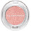 Seventeen Silky Shadow Metallic 12 Peach Σκιά Ματιών 4gr