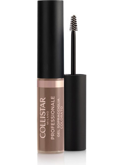 Collistar Professionale Tinted Brow Biondo Gel Φρυδιών