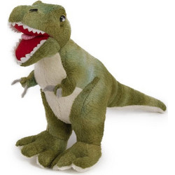Semo Δεινόσαυρος T-Rex 18cm DRO-09TN01