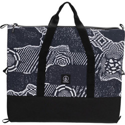 Volcom Out There VMXX07MMEG