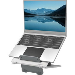 Fellowes Breyta Βάση για Laptop