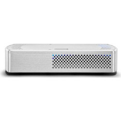 Chord Electronics Etude Τελικός Ενισχυτής Silver