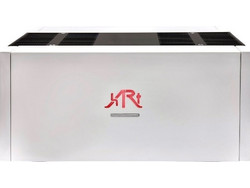 Hart LAB Tune Three Τελικός Ενισχυτής 2.0 475W/4Ω 165W/8Ω