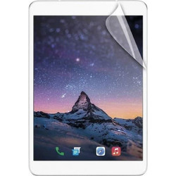 Mobilis 036214 Tempered Glass (Galaxy Tab Active)