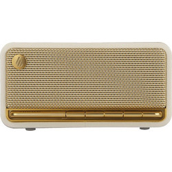 Edifier MP230 Ηχείο Bluetooth 20W Λευκό