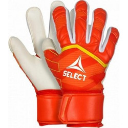 Select 34 Protection v24 T26-18453