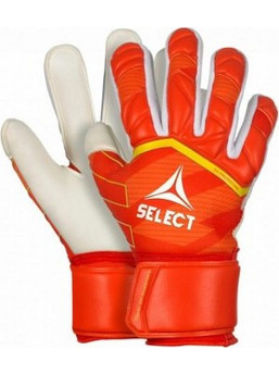 Select 34 Protection v24 T26-18453