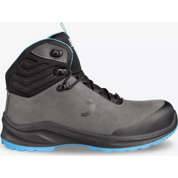 Safety Jogger Modulo S3S Mid