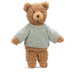 Elodie Details Billy The Bear BR77997