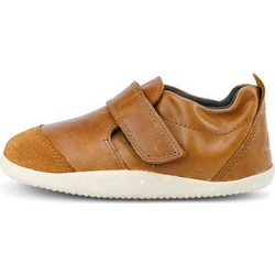 Bobux Παιδικά Sneakers Καφέ 501222