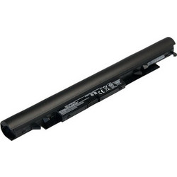 Multienergy Συμβατή Μπαταρία Laptop για HP Pavilion 2200mAh