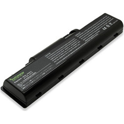 Multienergy Συμβατή Μπαταρία Laptop για Acer Aspire 4920 4400mAh