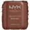 Nyx Professional Buttermelt 06 Do Butta Bronzer Powder 5gr