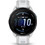Garmin Forerunner 165 Music Mist Gray / Whitestone