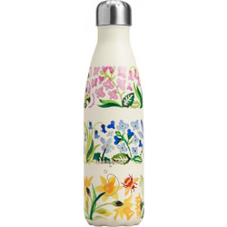 Chilly's Emma Bridgewater Walks 500ml
