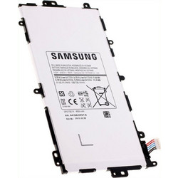 Samsung GH43-03786B Αυθεντική Μπαταρία 4600mAh για Galaxy Note 8"