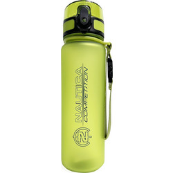 Nautica Competition Lime 500ml
