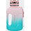 Uzspace Unique Series UZ-3065 Pink/Cyan 1.7lt