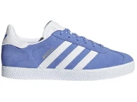 Sneakers Adidas Gazelle | BestPrice.gr