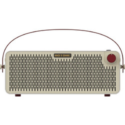 Hotone Audio Pulze Luna